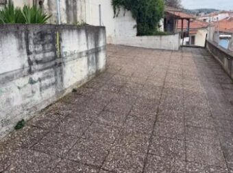 Βέροια: Ομολόγησε τον άγριο ξυλοδαρμό της 24χρονης ο νεαρός που προσήχθη – Παραμένει σε κρίσιμη κατάσταση το θύμα