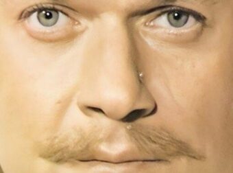 Γιώργος Μούτσιος: Η ανακοπή καρδιάς όταν οδηγούσε τα 20 φάρμακα την ημέρα και η εγκατάλειψη από τους συναδέλφους του