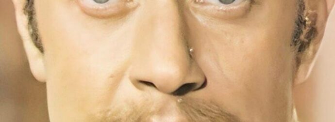 Η ανακοπή καρδιάς όταν οδηγούσε τα 20 φάρμακα την ημέρα και η εγκατάλειψη από τους συναδέλφους του