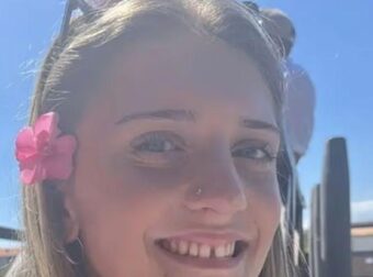 Συντετριμμένος ο πατέρας της 18χρονης που πέθανε το Σάββατο – «Η μηνιγγίτιδα μας την πήρε σε λιγότερο από 12 ώρες»