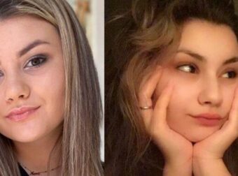 «Μας έκαψαν το παιδί μας» – Ξεσπά η μητέρα της 20χρονης Νεφέλης