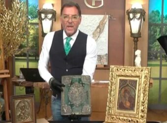 Τσαγκαράκης: Σε νέες εφόδους προχωρά η ΕΛ.ΑΣ.