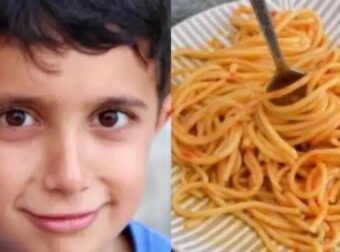 «Ο γιος μου έφαγε και πέθανε»: 7χρονο παιδί από το αγαπημένο φαγητό των παιδιών – Το μοιραίο λάθος που του στοίχισε την ζωή