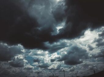 Καιρός: Ψυχρές θερμοκρασίες το Σαββατοκύριακο – Η πρόγνωση για την 25η Μαρτίου