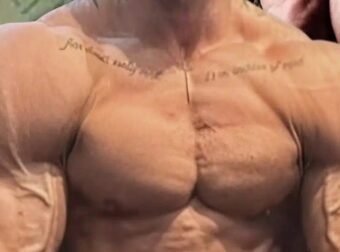 Αυτός είναι ο πασίγνωστος Έλληνας tiktoker που συνελήφθη από το Ελληνικό «FBI»