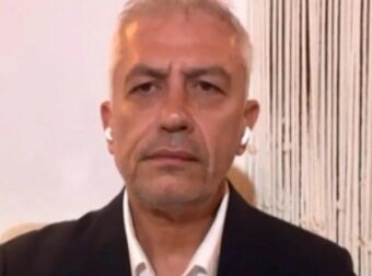 Ξυλοδαρμός 24χρονης Βέροια: Αποκάλυψη μεγατόνων από τον Καλλιακμάνη