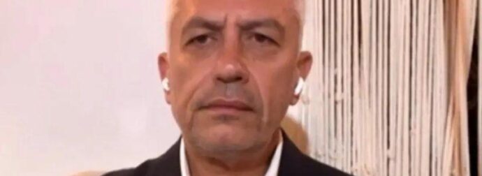 Ξυλοδαρμός 24χρονης Βέροια: Αποκάλυψη μεγατόνων από τον Καλλιακμάνη