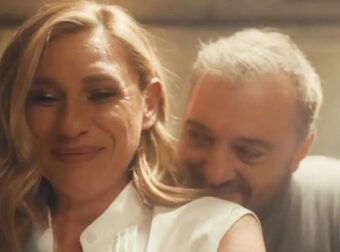 Μαθεύτηκε όλη η αλήθεια για τον χωρισμό τους – Χρήστος Φερεντίνος – Κατερίνα Καραβάτου