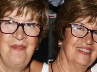 Ήταν το Νο1 όνομα στις πίστες, σήμερα την αναγνωρίζουν ελάχιστοι: Η Λίτσα Διαμάντη κάποτε ξεσήκωνε τα πλήθη με τη φωνάρα και την γοητεία της