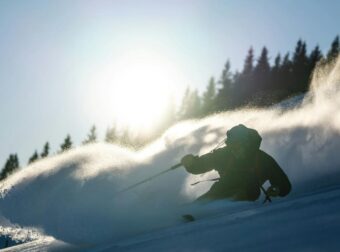 ΤΡΑΓΩΔΙΑ ΣΤΗΝ ΙΤΑΛΙΑ: ΠΑΡΑΣΥΡΘΗΚΑΝ ΑΤΟΜΑ ΑΠΟ ΧΙΟΝΟΣΤΙΒΑΔΑ – ΕΧΟΥΜΕ 7 ΤΡΑΥΜΑΤΙΕΣ ΚΑΙ 2 ΔΥΣΤΥΧΩΣ…