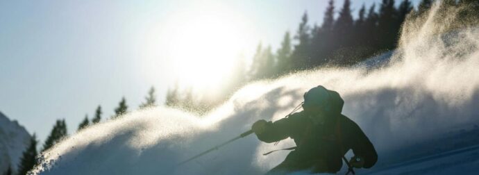 ΤΡΑΓΩΔΙΑ ΣΤΗΝ ΙΤΑΛΙΑ: ΠΑΡΑΣΥΡΘΗΚΑΝ ΑΤΟΜΑ ΑΠΟ ΧΙΟΝΟΣΤΙΒΑΔΑ – ΕΧΟΥΜΕ 7 ΤΡΑΥΜΑΤΙΕΣ ΚΑΙ 2 ΔΥΣΤΥΧΩΣ…