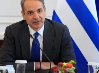 ΜΟΛΙΣ ΑΝΑΚΟΙΝΩΘΗΚΕ ΓΙΑ 13ο ΚΑΙ 14ο ΜΙΣΘΟ – Ο ΠΟΛΕΜΟΣ ΑΛΛΑΖΕΙ ΤΑ ΠΑΝΤΑ