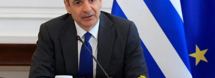 ΜΟΛΙΣ ΑΝΑΚΟΙΝΩΘΗΚΕ ΓΙΑ 13ο ΚΑΙ 14ο ΜΙΣΘΟ – Ο ΠΟΛΕΜΟΣ ΑΛΛΑΖΕΙ ΤΑ ΠΑΝΤΑ