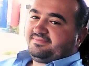 Θλίψη: Νεκρός σε τροχαίο 45χρονος πατέρας δύο παιδιών – Τι είχε συμβεί μια μέρα πριν