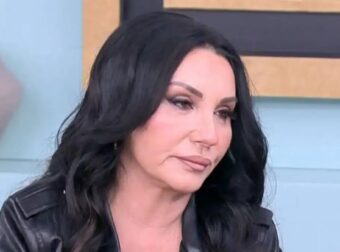 «Έφυγες κι εσύ…»: Θρήνος για την Πόπη Μαλιωτάκη