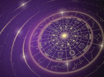 «Αυτές οι μέρες ίσως σημαδέψουν τη ζωή σας»: Οι 6 κρίσιμες ημερομηνίες για το υπόλοιπο του 20265 γι’ αυτά τα 5 Ζώδια