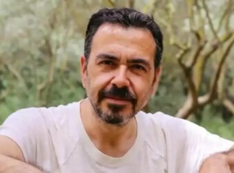 Θpίλερ με Κώστα Κοσμίδη: Εξελίξεις σoκ με τον θάνατο του μοντέρ του Mega