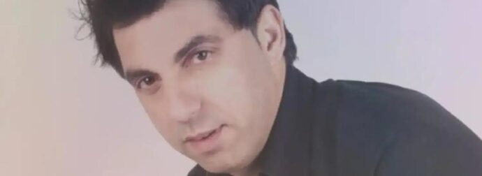 Καρδίτσα: Συνελήφθη και ομολόγησε τη δολοφονία του τραγουδιστή ένας 17χρονος – Χειροπέδες σε ακόμη έναν, πώς έγινε το φονικό