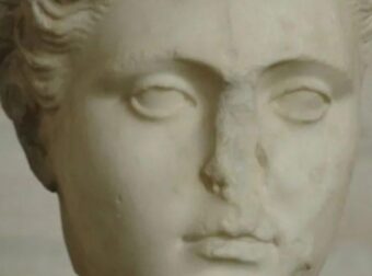 Γιατί έχουμε τόσα αγάλματα με σπασμένες μύτες; – Η απάντηση σε μια ερώτηση που έχουμε κάνει όλοι