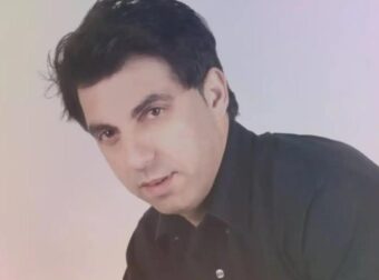 Έγκλημα στην Καρδίτσα – Το χρονικό της τραγωδίας με τον θάνατο του τραγουδιστή