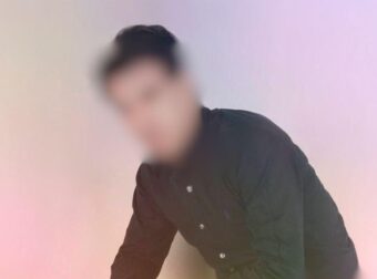 Νέες πληροφορίες για τη δολοφονία γνωστού τραγουδιστή – Προσήχθη ένα άτομο