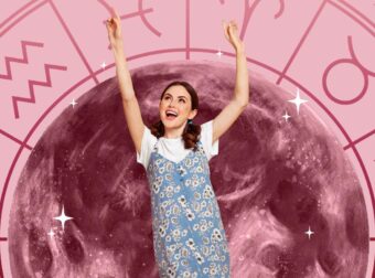 Δεν αποκαλύπτουν ποτέ μυστικό, σε στηρίζουν και είναι πάντα δίπλα σου ό,τι κι αν γίνει: Τα 4 Ζώδια που μπορείτε να τους εμπιστεύεστε με «κλειστά μάτια»