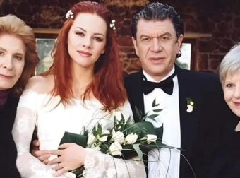 «Βόμβα» από την μητέρα της Ναταλίας Λιονάκη: «Ήρθε και μου λέει “Πούλα το εξοχικό, δικό μου δεν είναι;” Λέω “Γιατί για να το δώσεις στον… ;” Και μου λέει “Ναι!”»