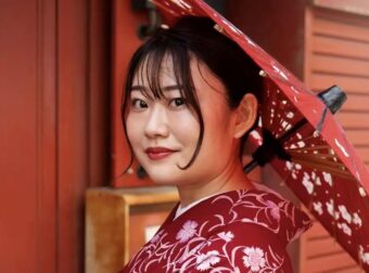 Γιατί οι γυναίκες στην Ιαπωνία δεν παχαiνουν ποτέ και ζουν τα περισσóτερα χρόνια