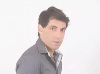 “Του άρεσε να παίρνει ΦΡΙΚΗ με τη δολοφονία του τραγουδιστή στην Καρδίτσα – Ομολόγησε ο 17χρονος