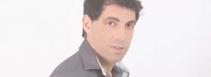 “Του άρεσε να παίρνει ΦΡΙΚΗ με τη δολοφονία του τραγουδιστή στην Καρδίτσα – Ομολόγησε ο 17χρονος