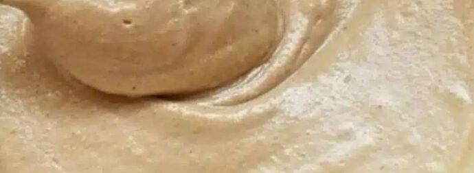 Αν το τρώτε, είναι γιατρός για την καρδιά, την χοληστερίνη, τον διαβήτη, την αντιγήρανση και οχι μόνο