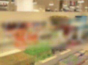 «Δεν ντρέπεστε λίγο;»: Οργή Ελλήνων καταναλωτών για τα γνωστά ποτήρια που ανακαλούνται και στην χώρα μας