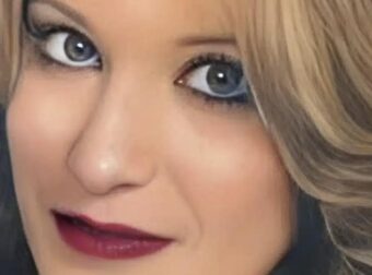 Μαρία Ευαγγέλου: Απομονωμένη στην Εύβοια πασίγνωστη ηθοποιός του ελληνικού κινηματογράφου – Πώς είναι σήμερα