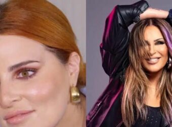 Εβελίνα Νικόλιζα για Ναταλία Γερμανού: «Δεν μπορείς να δέχεσαι από ευγνωμοσύνη κακές συμπεριφορές – Ήξερα ότι θα τα ακούσω και κάποιες πόρτες θα κλείσουν»