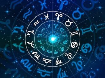 «Μαύρος» Απρίλης για Auτά τα 3 ζώδια: Έρχονται Avατpoπές κι Aτuxiες