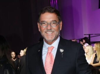 Αφέθηκε ελεύθερος με όρους ο Τσαγκαράκης – Του επιτρέπεται η ενασχόληση μόνο με πίνακες με πιστοποιητικό γνησιότητας