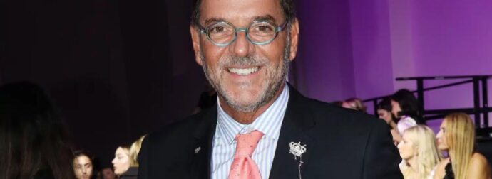 Αφέθηκε ελεύθερος με όρους ο Τσαγκαράκης – Του επιτρέπεται η ενασχόληση μόνο με πίνακες με πιστοποιητικό γνησιότητας