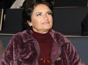 ΑΛΚΗΣΤΙΣ ΠΡΩΤΟΨΑΛΤΗ: ΕΠΕΣΕ ΘΥΜΑ ΑΠΑΤΗΣ ΜΕ ΒΙΝΤΕΟ ΚΑΤΑΣΚΕΥΑΣΜΕΝΟ ΜΕ ΑΙ