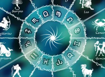“Έρχεται” μεγάλη αλλαγή από το Σύμπαν: 4 ζώδια γυρίζουν σελίδα, μετά τις 24 Μαρτίου