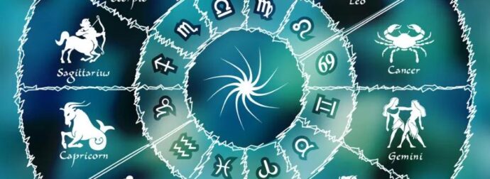 “Έρχεται” μεγάλη αλλαγή από το Σύμπαν: 4 ζώδια γυρίζουν σελίδα, μετά τις 24 Μαρτίου