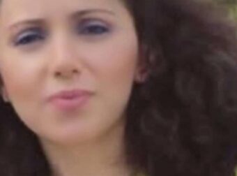 Αυτή είναι η αδερφή της Πόπης Μαλλιωτάκη που έφυγε άδικα από τη ζωή – Συντετριμμένη η τραγουδίστρια