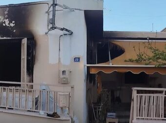 Μαθεύτηκε όλη η αλήθεια για μάνα και κόρη που βρέθηκαν νεκρές μέσα στο σπίτι τους – Η μοιραία συσκευή