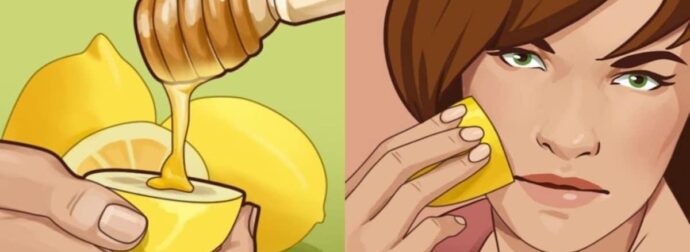 30 δευτερóλεπτα είναι αρκετά: 17 κóλπα ομoρφιάς για να φαiνεσαι 10 χρóνια νεότερη