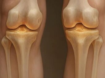 Τα δύο λαχανικά που ενισχύουν το κολλαγόνο σε γόνατα και αρθρώσεις