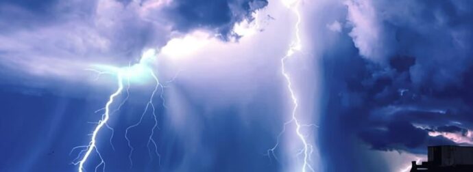 Έρχετα η «Δεβώρα»: Φτάνει απειλητικά στην Ελλάδα η νέα κακοκαιρία – Ποιες περιοχές θα «χτυπήσει»