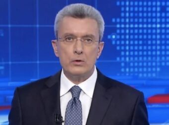 Έκτακτο για Νίκο Χατζηνικολάου