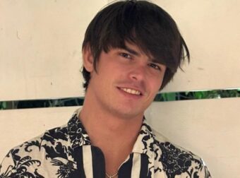 Ανακοίνωση σοκ – Τον βρήκε νεκρό