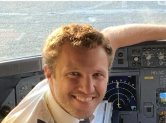 Βουλιαγμένη: «Προσπαθούσε να με πλησιάσει επί 40 λεπτά, εξάντλησα όλα τα περιθώρια» λέει ο φίλος του 34χρονου δύτη που πνίγηκε