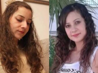 H τραγωδία της 25χρονης Νοέλια που θα κάνει ευθανασία στην Ισπανία: Ο ομαδικός βιασμός και η πτώση που την άφησε παραπληγική