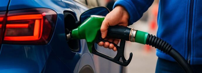 ΞΕΚΙΝΗΣΕ ΤΟ FUEL PASS – ΜΠΕΣ ΚΑΙ ΚΑΝΕ ΤΗΝ ΑΙΤΗΣΗ